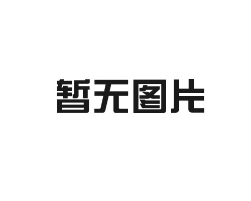 資質(zhì)證書